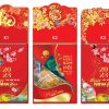in lịch tết