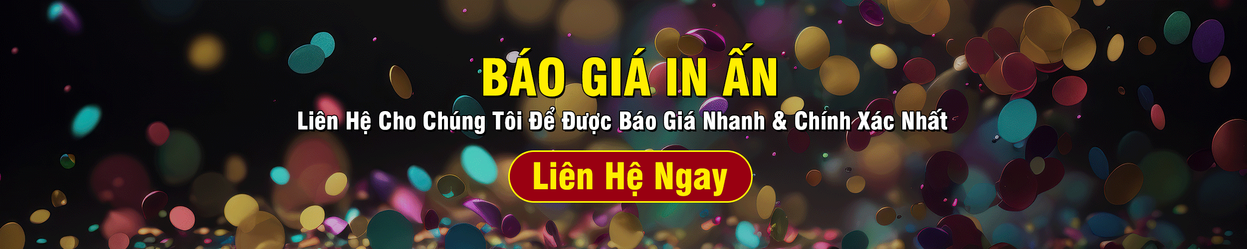 in bao bì giấy giá rẻ
