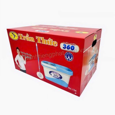 in hộp carton giá rẻ