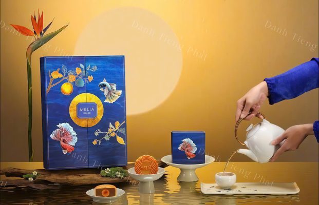in hộp bánh trung thu 2025