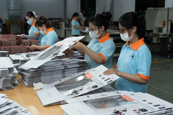 in ấn bình dương