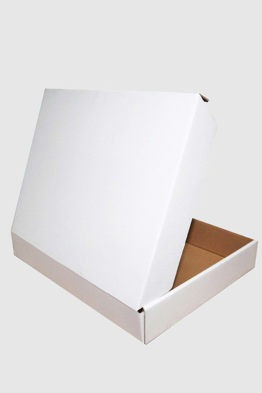 Xưởng in bao bì hộp giá rẻ